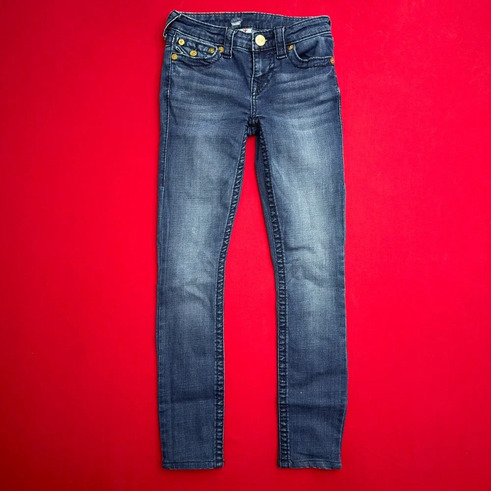 True Religion true religion